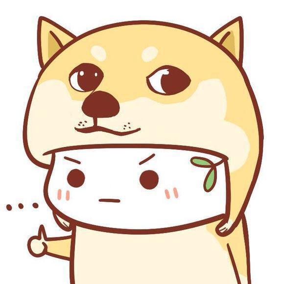熊猫自助下单网站 - 快手播放量网站平台_抖音作品双击在线下单